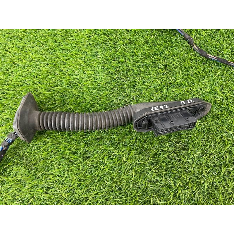 Проводка дверна (електрика) BMW 3-series E92 2010 3.0 N54 61129259828