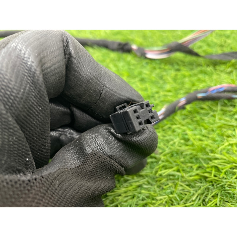 Проводка дверна (електрика) BMW 3-series E92 2010 3.0 N54 61129259828