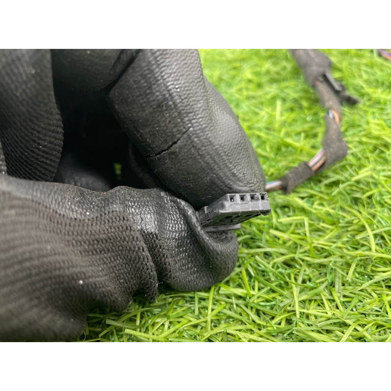 Проводка дверна (електрика) BMW 3-series E92 2010 3.0 N54 61129259828