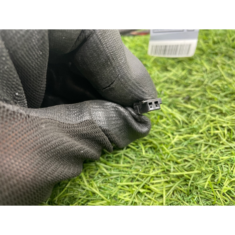 Проводка дверна (електрика) BMW 3-series E92 2010 3.0 N54 61129259828