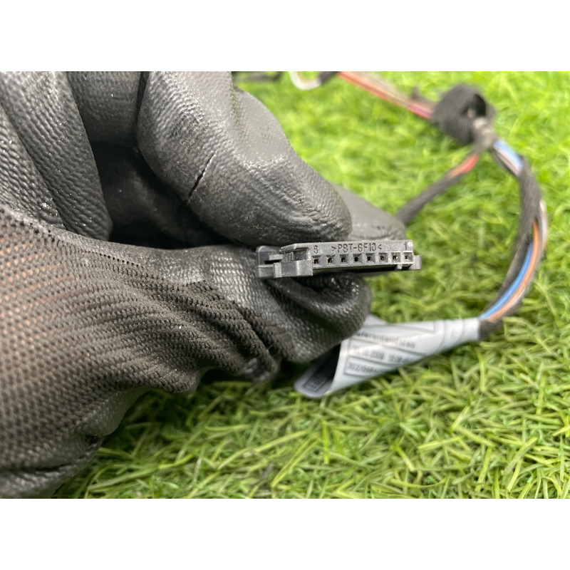 Проводка дверна (електрика) BMW 3-series E92 2010 3.0 N54 61129259828