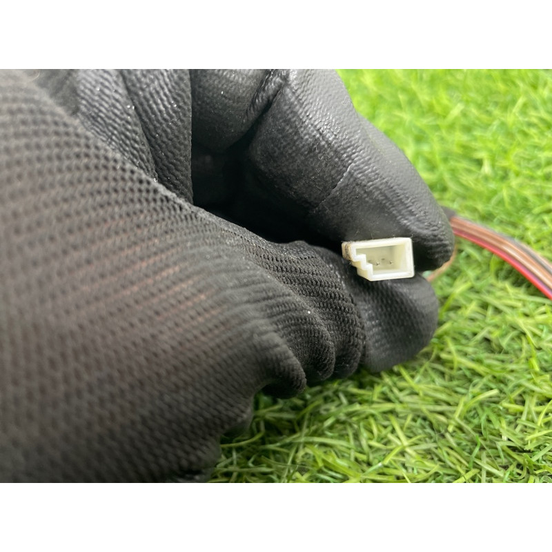 Проводка дверна (електрика) BMW 3-series E92 2010 3.0 N54 61129259828