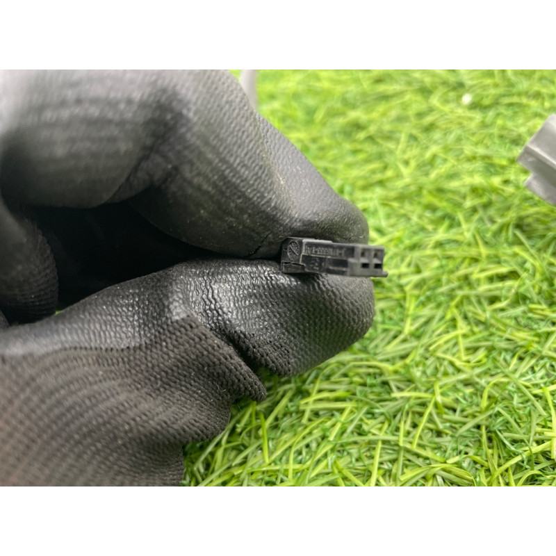 Проводка дверная (электрика) Mitsubishi Outlander GF 2017 2.4 8512B776