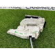 Замок дверей (кузов і елементи) Jeep Cherokee Trailhawk 2014 2.4 4589916AD