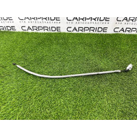 Трос замка двери