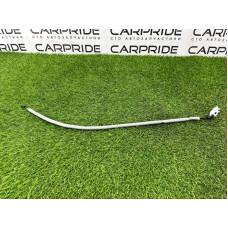 Трос замка дверей