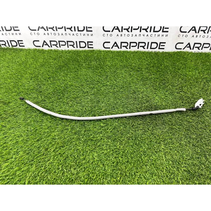 Трос замка дверей (кузов і елементи) BMW 3-series E92 2010 3.0 N54 51217119615