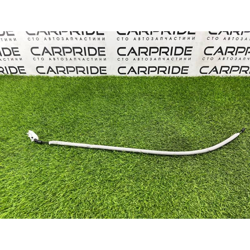 Трос замка дверей (кузов і елементи) BMW 3-series E92 2010 3.0 N54 51217119615