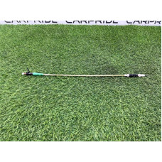 Трос замка дверей