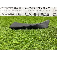 Декоративна накладка карти дверей