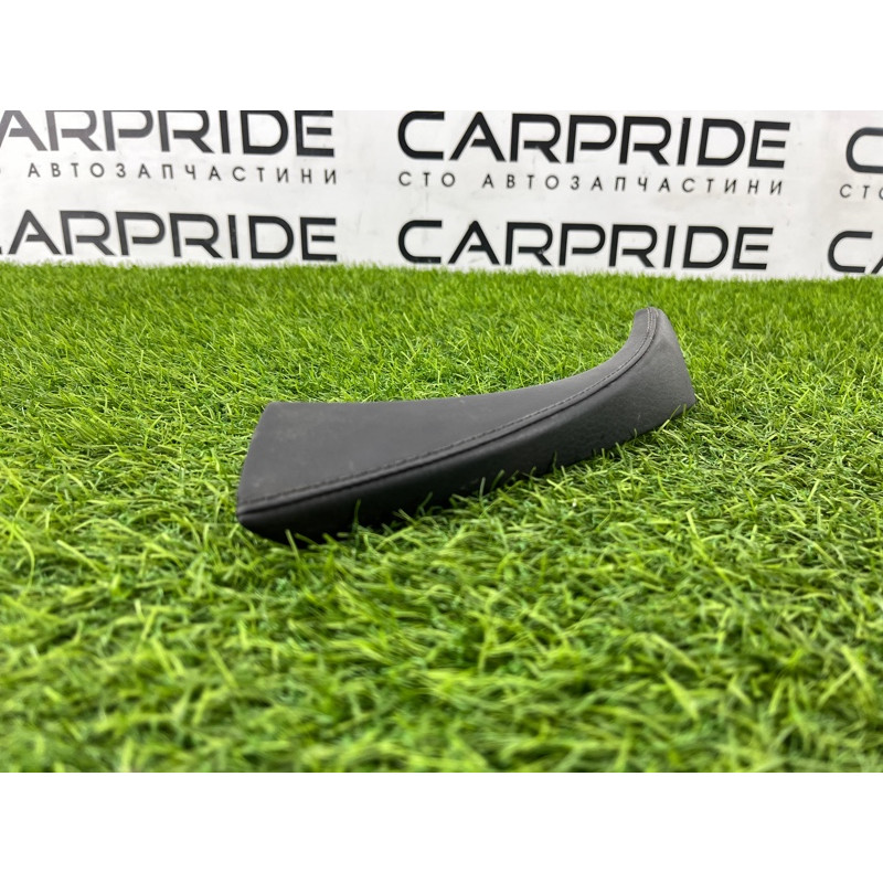 Декоративна накладка карти дверей (салон) BMW 3-series E92 2010 3.0 N54 51416964382