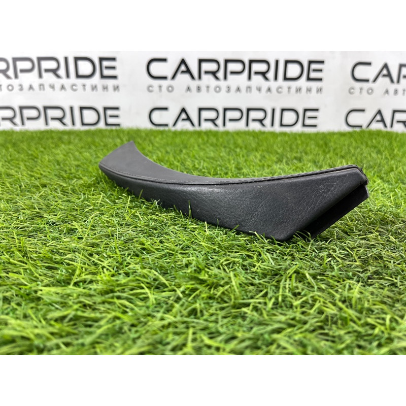 Декоративна накладка карти дверей (салон) BMW 3-series E92 2010 3.0 N54 51416964382