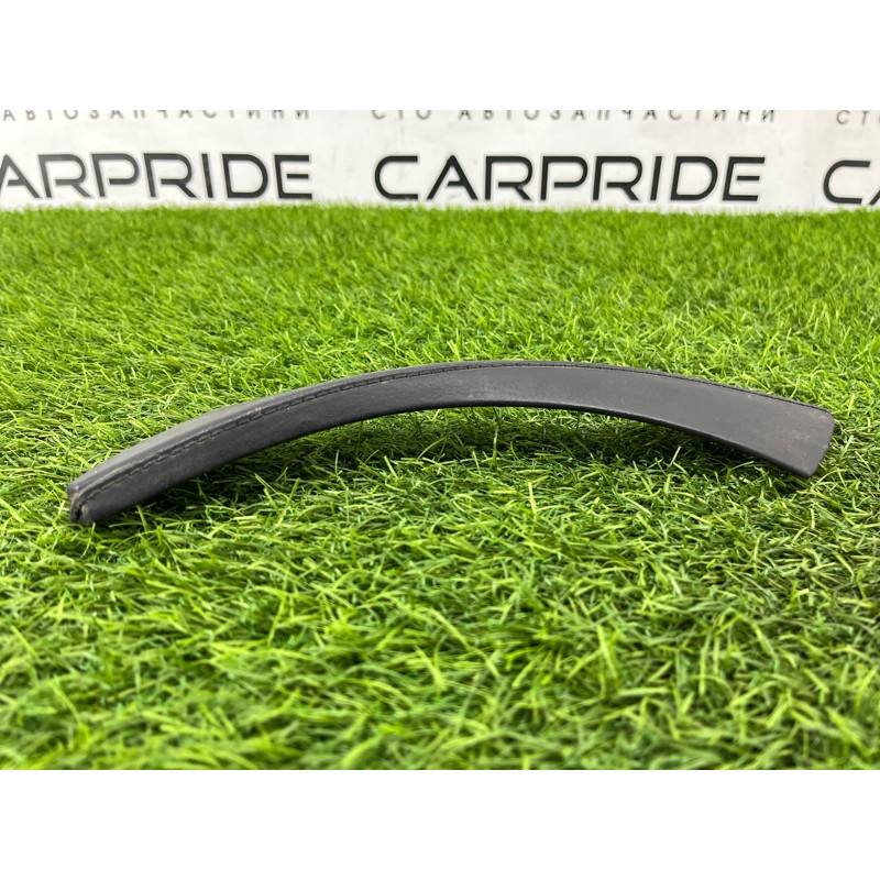 Декоративна накладка карти дверей (салон) BMW 3-series E92 2010 3.0 N54 51416964382