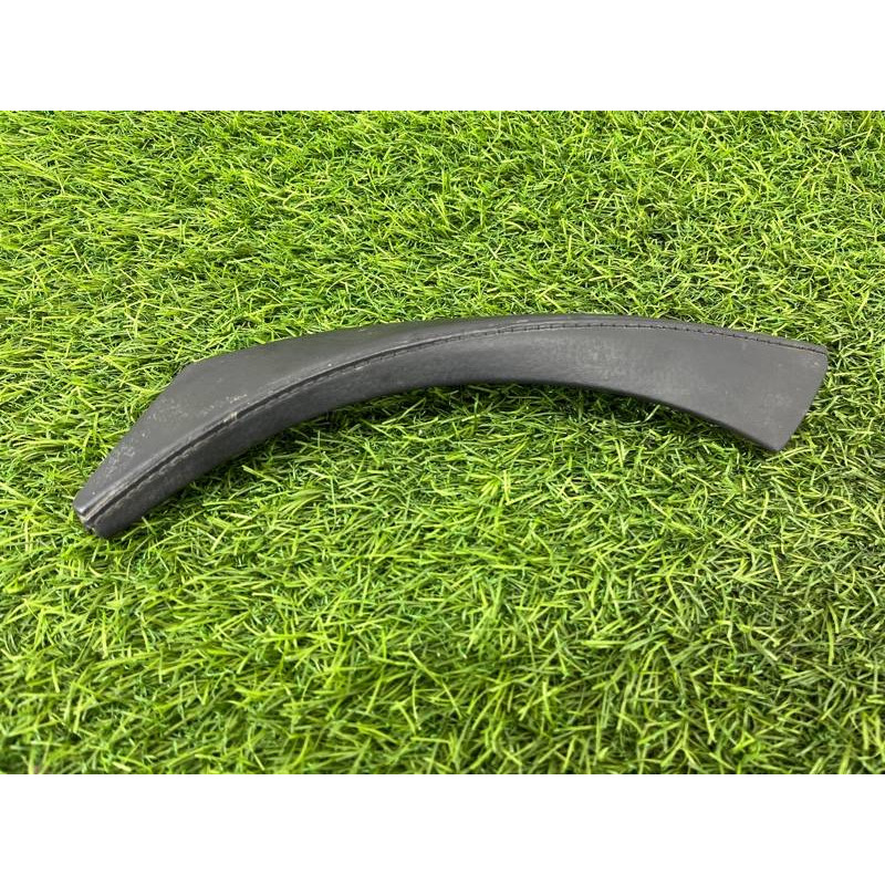 Декоративна накладка карти дверей (салон) BMW 3-series E92 2010 3.0 N54 51416964382