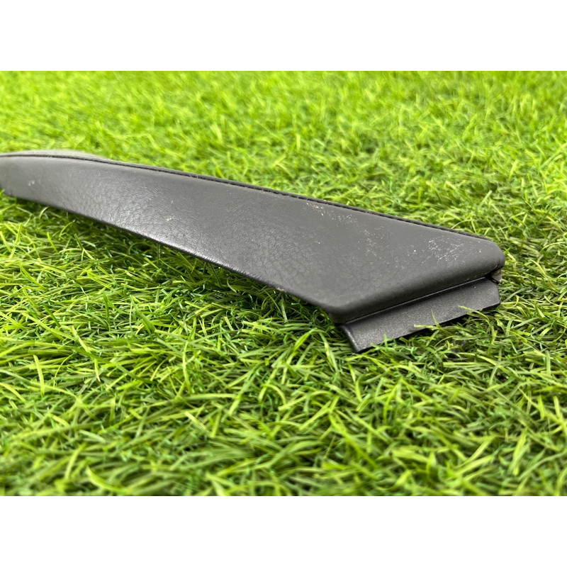 Декоративна накладка карти дверей (салон) BMW 3-series E92 2010 3.0 N54 51416964382