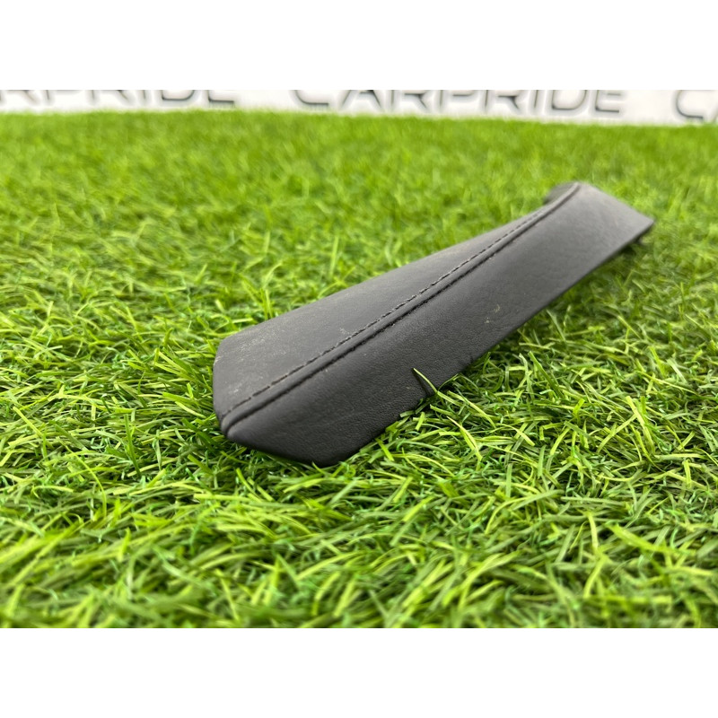 Декоративна накладка карти дверей (салон) BMW 3-series E92 2010 3.0 N54 51416964382