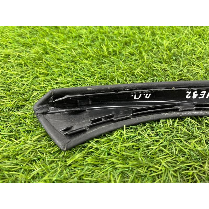 Декоративна накладка карти дверей (салон) BMW 3-series E92 2010 3.0 N54 51416964382