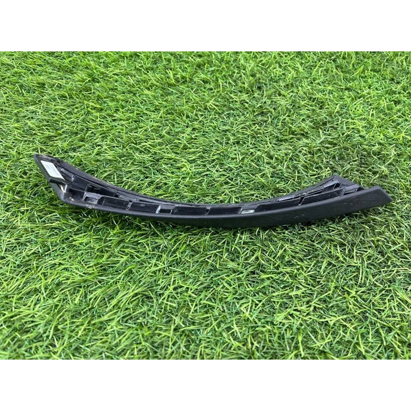 Декоративна накладка карти дверей (салон) BMW 3-series E92 2010 3.0 N54 51416964382