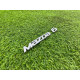 Эмблема (кузов и элементы) Mazda 6 GJ GHK151711