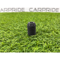 Отбойник крышки багажника