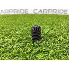 Отбойник крышки багажника