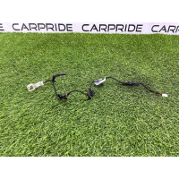 Подсветка ручки