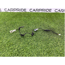 Підсвітка ручки