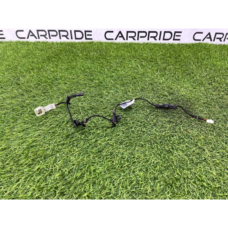 Підсвітка ручки (електрика) BMW 3-series E92 2010 3.0 N54 63317163512