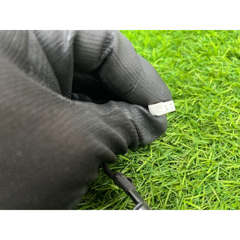 Підсвітка ручки (електрика) BMW 3-series E92 2010 3.0 N54 63317163512