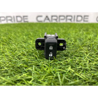 Кнопка блокировки центрального замка