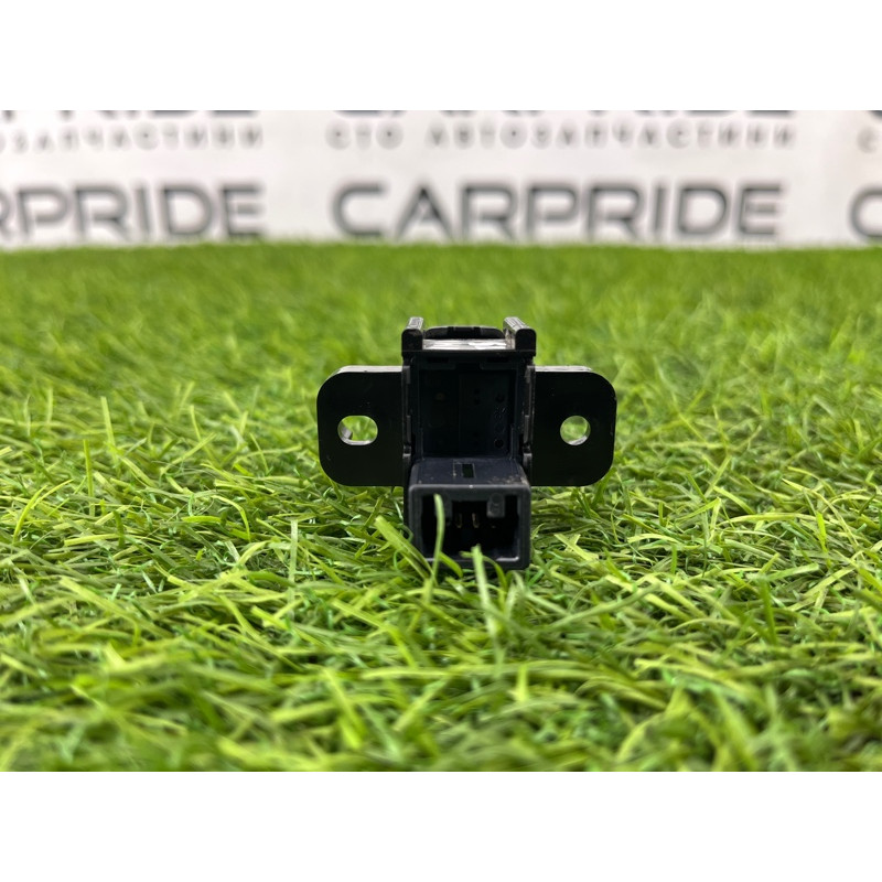 Кнопка блокировки центрального замка (электрика / кнопки) Mitsubishi Outlander GF 2017 2.4 8608A239