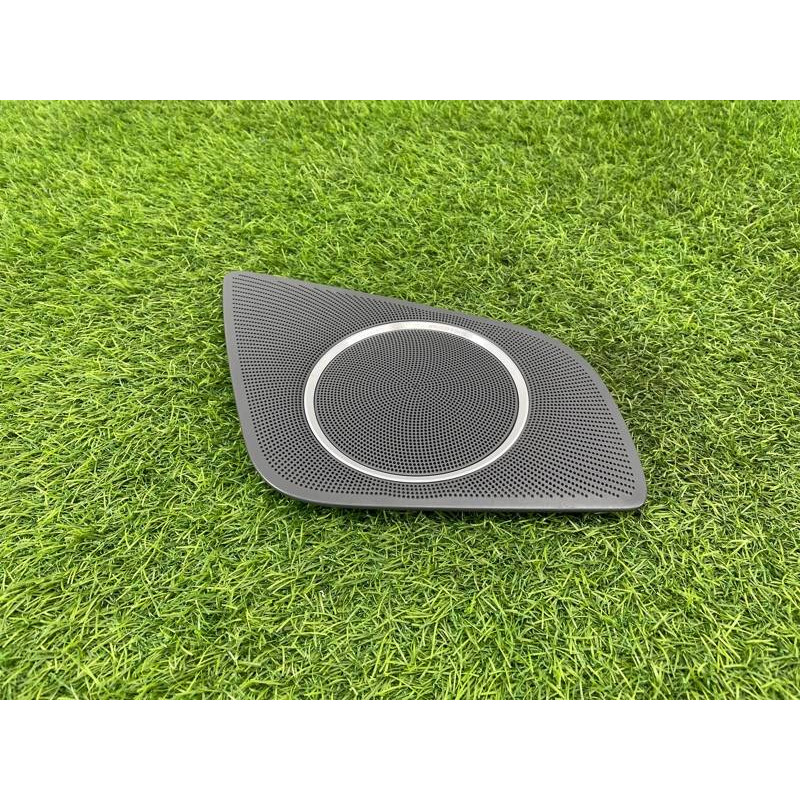 Крышка динамика (салон) AUDI A5 8T 8T0035420A4PK