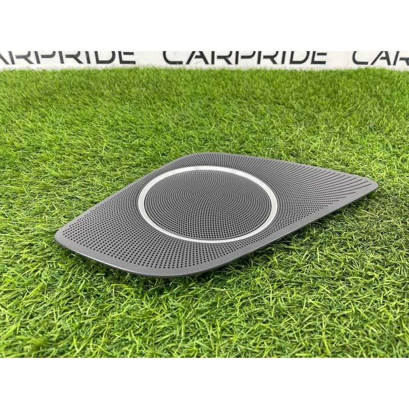 Крышка динамика (салон) AUDI A5 8T 8T0035420A4PK