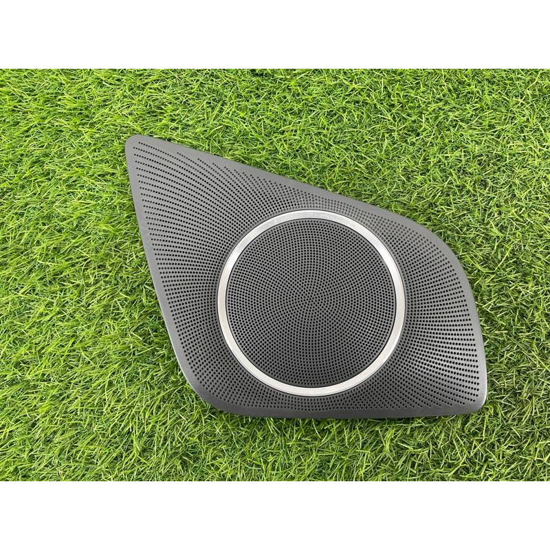 Крышка динамика (салон) AUDI A5 8T 8T0035420A4PK