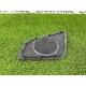 Крышка динамика (салон) AUDI A5 8T 8T0035420A4PK