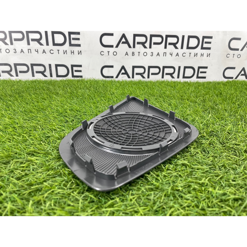 Крышка динамика (салон) AUDI A5 8T 8T0035420A4PK