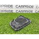 Крышка динамика (салон) AUDI A5 8T 8T0035420A4PK