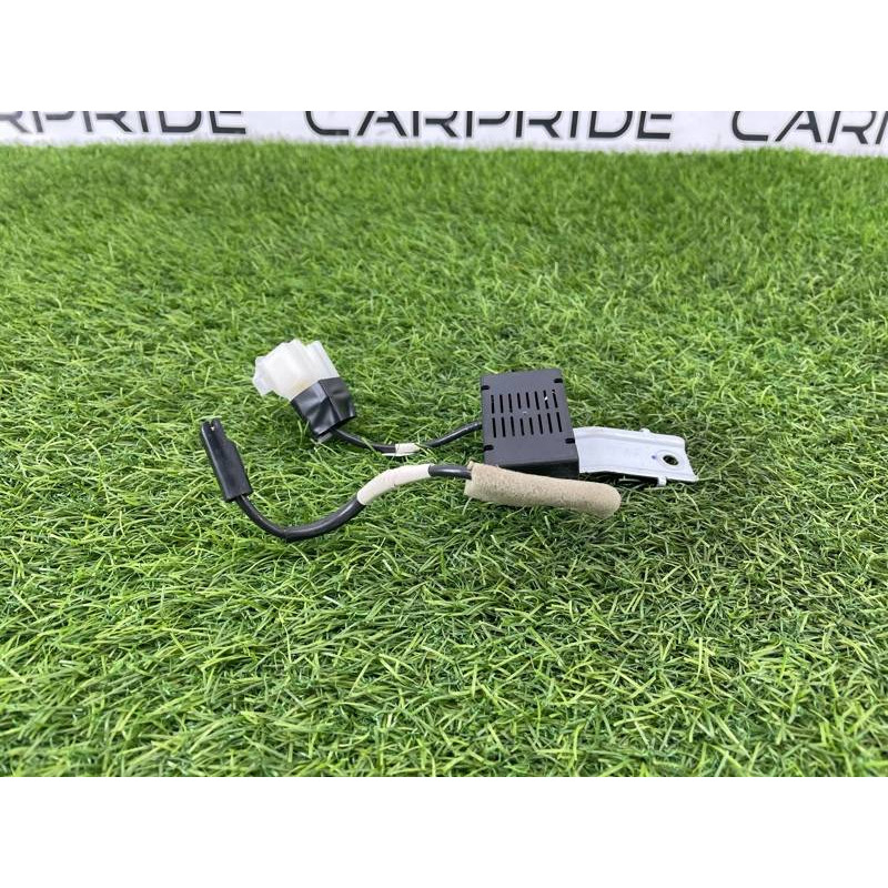 Конденсатор подавления радиопомех (электрика) Subaru OUTBACK B15 86341al61a