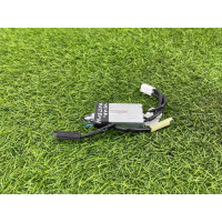 Підсилювач антени