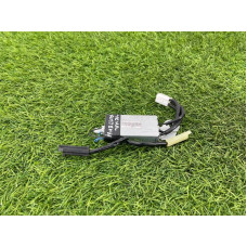 Усилитель антенны