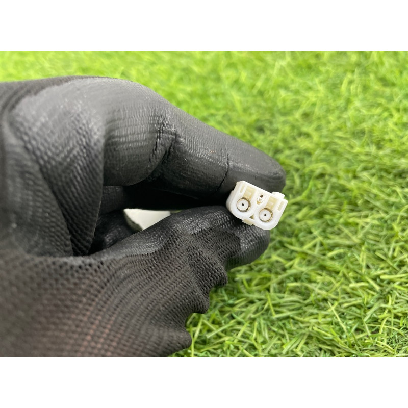 Усилитель антенны (электрика) Subaru OUTBACK B15 86327AL61A