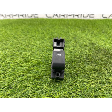 Кнопка стеклоподъемника