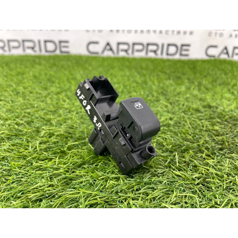 Кнопка стеклоподъемника (электрика / кнопки) Subaru Forester SJ 2016 2.5 83071SG100