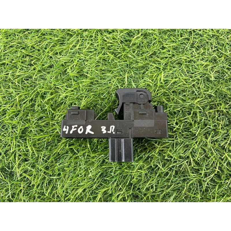 Кнопка стеклоподъемника (электрика / кнопки) Subaru Forester SJ 2016 2.5 83071SG100