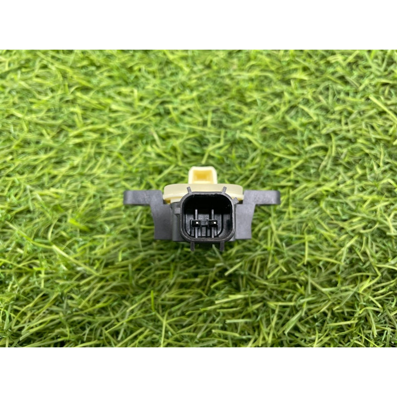 Датчик удара (электрика / датчики) FORD Focus MK3 2016 1.0 HM5Z14B345A