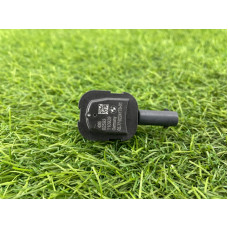 Датчик удара