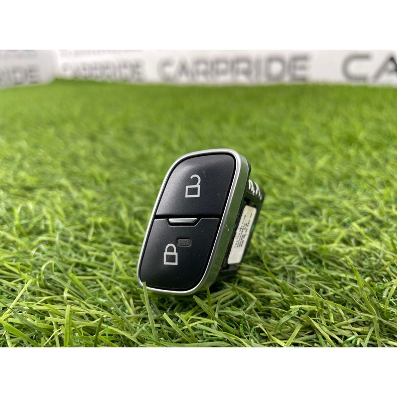 Кнопка блокировки центрального замка (электрика / кнопки) FORD Focus MK3 2016 1.0 F1EZ14028A