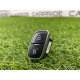 Кнопка блокировки центрального замка (электрика / кнопки) FORD Focus MK3 2016 1.0 F1EZ14028A