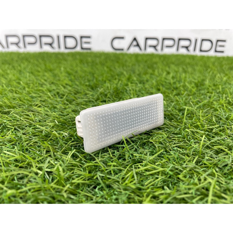 Плафон карти дверей (електрика) BMW 3-series E92 2010 3.0 N54 63316972605