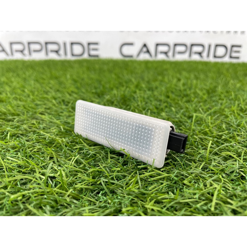 Плафон карти дверей (електрика) BMW 3-series E92 2010 3.0 N54 63316972605